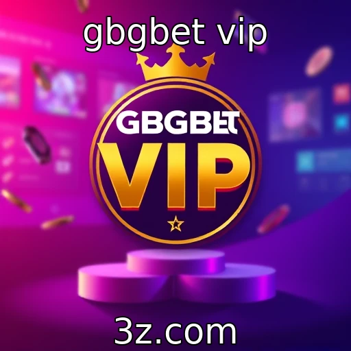 Acesso e inclusão na indústria de jogos atualmente : gbgbet vip