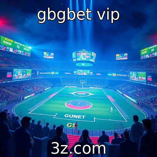 Tendências em jogos de realidade aumentada para 2025 | gbgbet vip