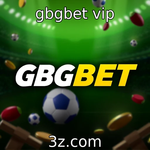 Crescimento do mercado de jogos online no Brasil | gbgbet vip