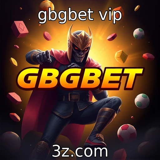 Desenvolvedores se adaptam às novas tendências de jogos : gbgbet vip