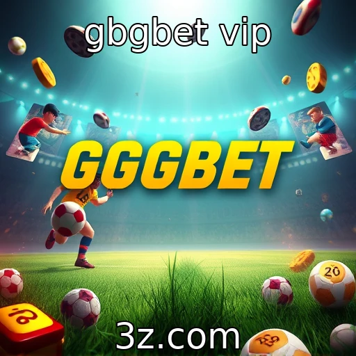 Crescimento do mercado de jogos em novas plataformas | gbgbet vip