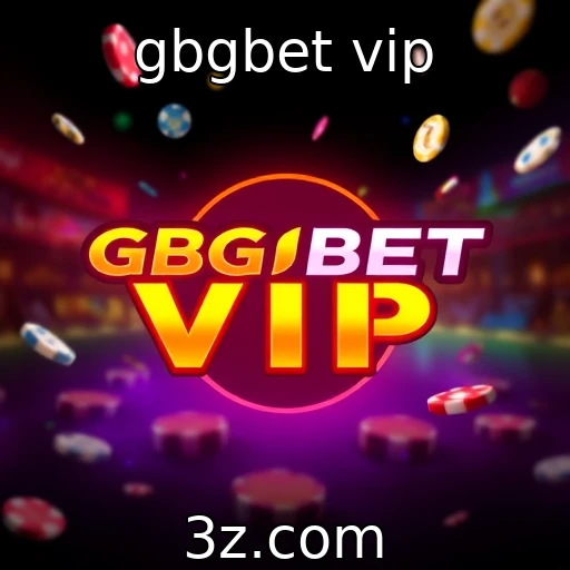 Crescimento das plataformas de jogos online - gbgbet vip