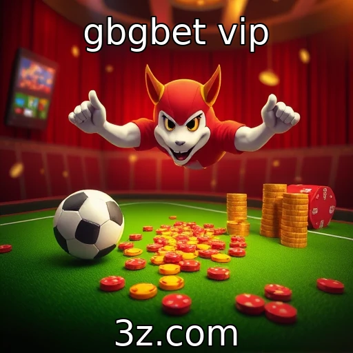 Importância da inclusão e diversidade nos jogos - gbgbet vip