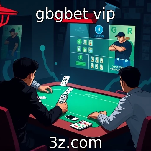 Impactos das microtransações no design de jogos - gbgbet vip