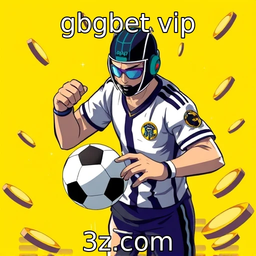 Perspectivas de crescimento para jogos móveis : gbgbet vip