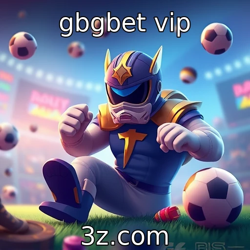 Tendências em jogos mobile para 2025 - gbgbet vip