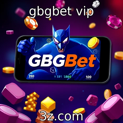 Jogos mobile dominam a preferência dos consumidores - gbgbet vip