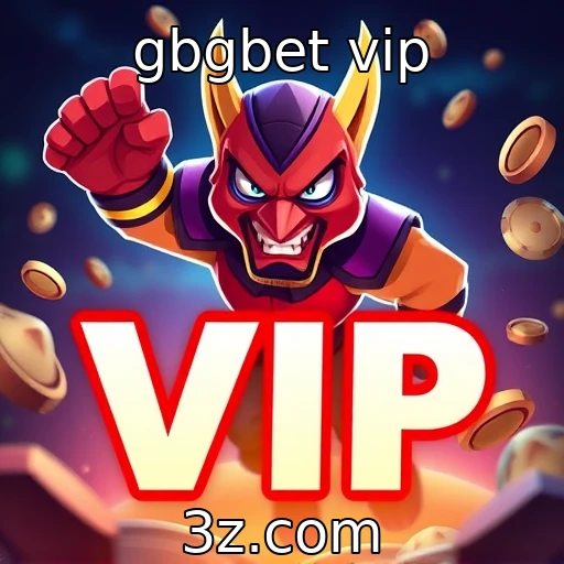 Expansão do mercado de jogos em plataformas móveis : gbgbet vip
