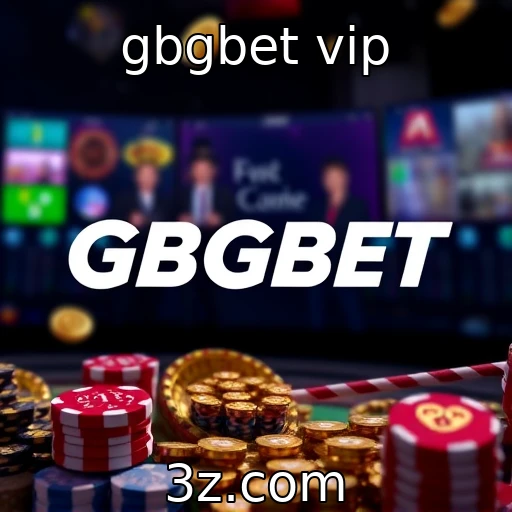 Crescimento das plataformas de jogos online em análise - gbgbet vip