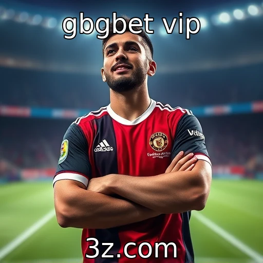 Expectativas dos jogadores sobre lançamentos futuros | gbgbet vip