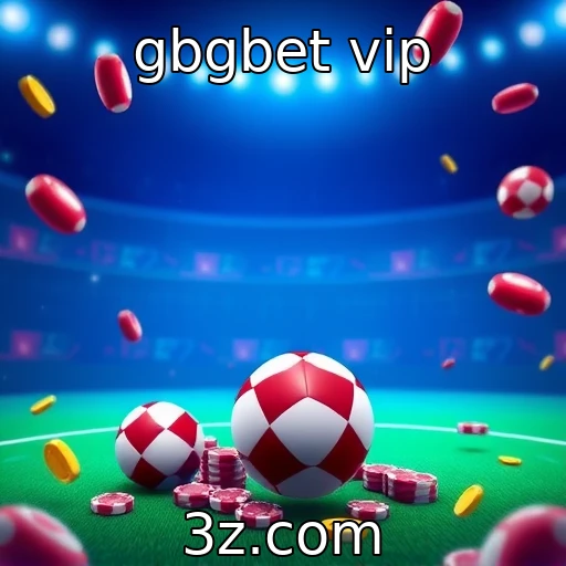 Perfil dos jogadores e suas preferências de entretenimento : gbgbet vip