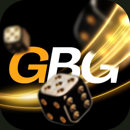 gbgbet vip logo