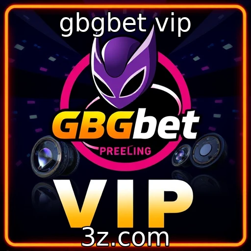 Como as plataformas de streaming transformam o entretenimento de jogos : gbgbet vip