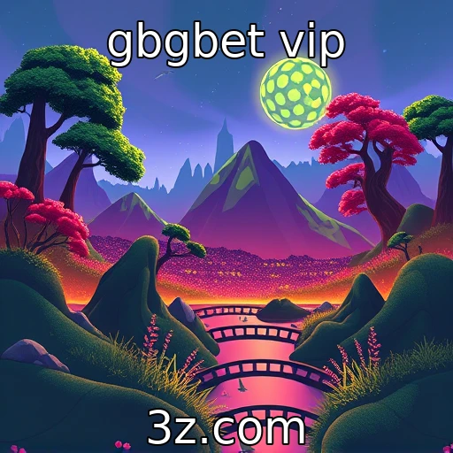 Iniciativas sustentáveis na produção de jogos digitais : gbgbet vip