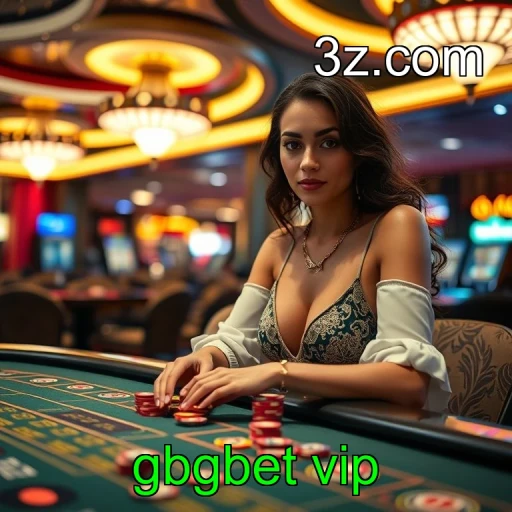 gbgbet vip Jogos de Mesa